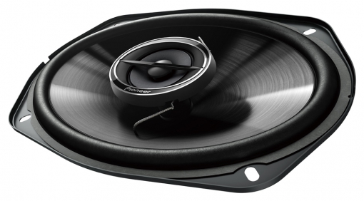 Акустическая система Pioneer TS-G6932I Pioneer TS-G6932I. Технические характеристики TS-G6932I.