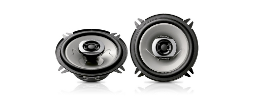 Акустическая система Pioneer TS-G1312i Pioneer TS-G1312i. Технические характеристики TS-G1312i.