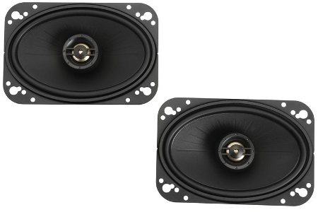 PolkAudio DXi461p. ����������� �������������� DXi461p.