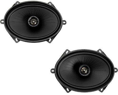 Акустическая система PolkAudio DXi571 PolkAudio DXi571. Технические характеристики DXi571.