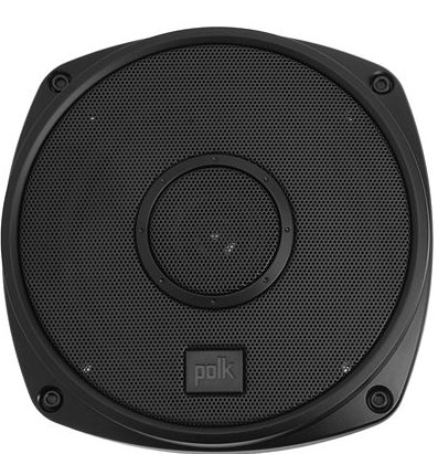Акустическая система PolkAudio DXi521 PolkAudio DXi521. Технические характеристики DXi521.