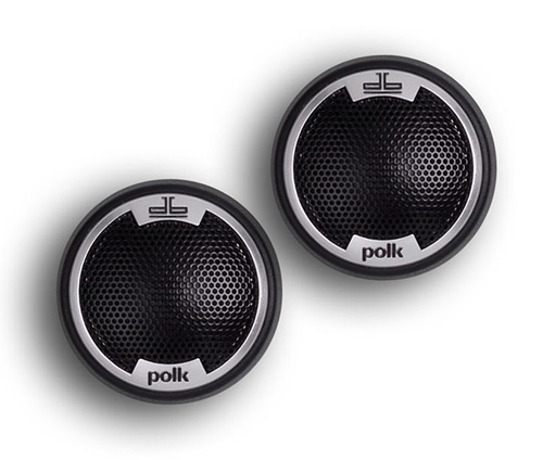 Акустическая система PolkAudio db1001 PolkAudio db1001. Технические характеристики db1001.