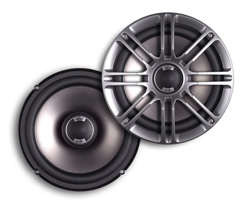 Акустическая система PolkAudio DB651 PolkAudio DB651. Технические характеристики DB651.