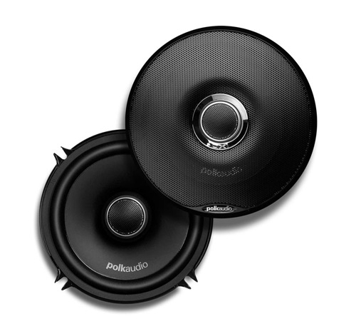 Акустическая система PolkAudio DXi525 PolkAudio DXi525. Технические характеристики DXi525.