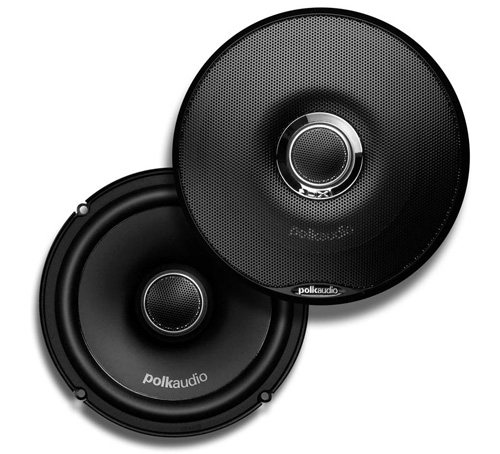 Акустическая система PolkAudio DXi650 PolkAudio DXi650. Технические характеристики DXi650.