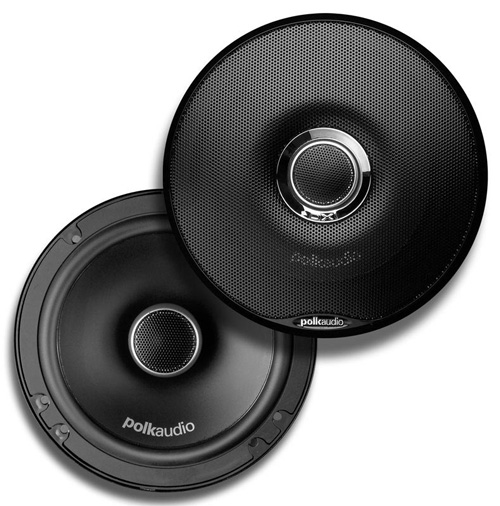 Акустическая система PolkAudio DXi650s PolkAudio DXi650s. Технические характеристики DXi650s.