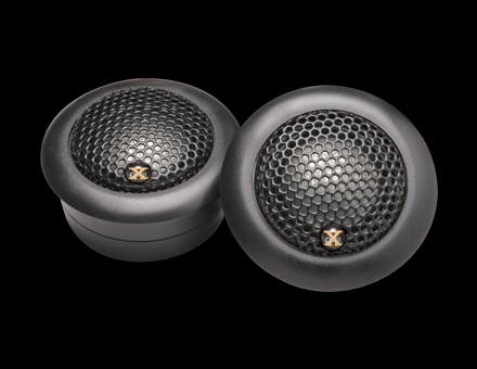 PowerBass 2XL-1T. ����������� �������������� 2XL-1T.