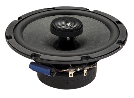 Акустическая система PowerBass 2XL-673 PowerBass 2XL-673. Технические характеристики 2XL-673.