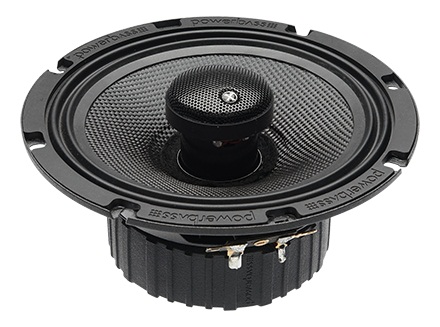 PowerBass 3XL-653. ����������� �������������� 3XL-653.