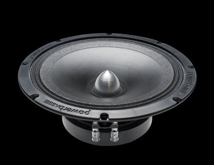 Акустическая система PowerBass 4XL-80-94 PowerBass 4XL-80-94. Технические характеристики 4XL-80-94.