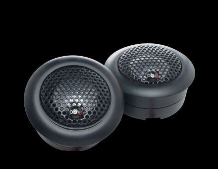 Акустическая система PowerBass S-1S PowerBass S-1S. Технические характеристики S-1S.