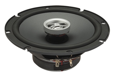 Акустическая система PowerBass L2-652 PowerBass L2-652. Технические характеристики L2-652.