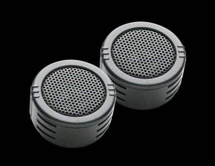 PowerBass S-1ZT. ����������� �������������� S-1ZT.