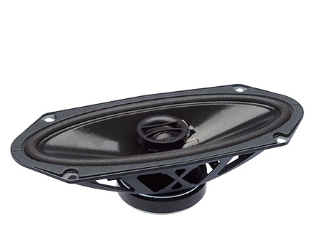 Акустическая система PowerBass S-4102 PowerBass S-4102. Технические характеристики S-4102.