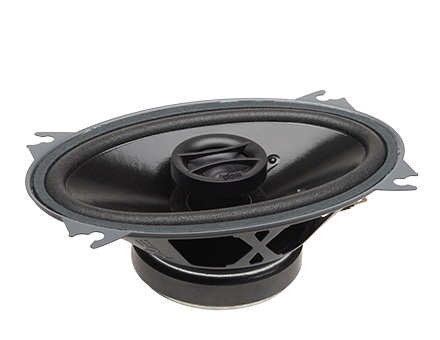 PowerBass S-4602. ����������� �������������� S-4602.