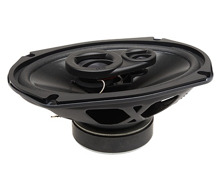 Акустическая система PowerBass S-6903 PowerBass S-6903. Технические характеристики S-6903.