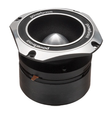 Акустическая система PowerBass XPRO-4H PowerBass XPRO-4H. Технические характеристики XPRO-4H.