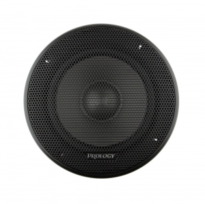 Prology ES-52C. ����������� �������������� ES-52C.