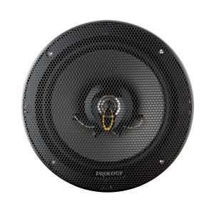 Prology ES-622. ����������� �������������� ES-622.