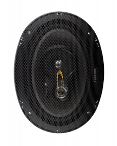 Prology ES-693. ����������� �������������� ES-693.