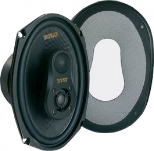 Prology EX-693. ����������� �������������� EX-693.