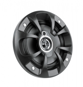 Prology PW-5. ����������� �������������� PW-5.