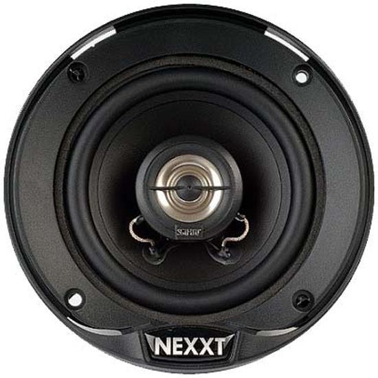 Prology NX-1022 MkIII.   NX-1022 MkIII.