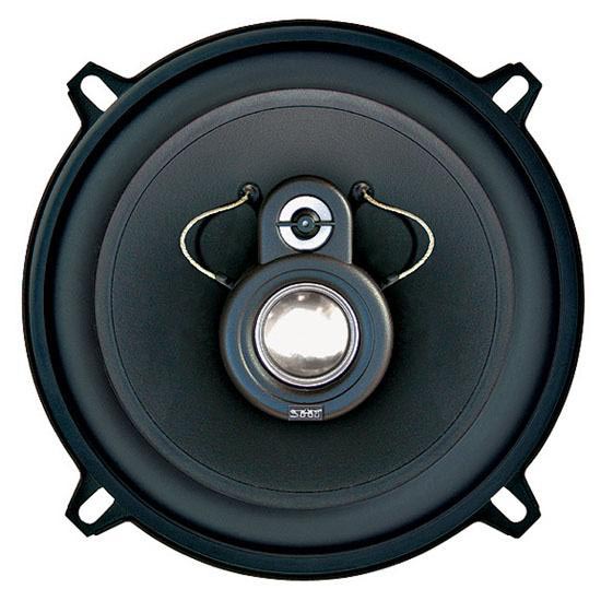 Акустическая система Prology NX-1323 MkIII Prology NX-1323 MkIII. Технические характеристики NX-1323 MkIII.