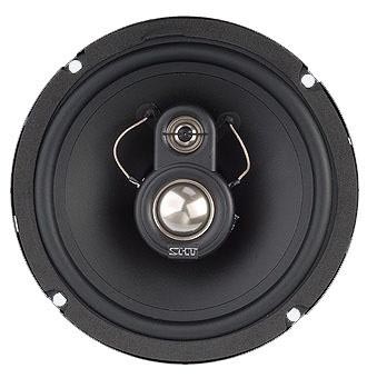 Prology NX-1623 MkIII. ����������� �������������� NX-1623 MkIII.