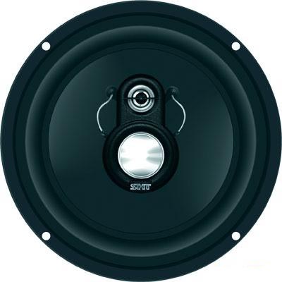 Prology NX-1823. ����������� �������������� NX-1823.