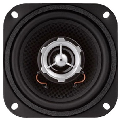 Prology PX-502. ����������� �������������� PX-502.