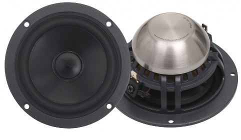 Rainbow GL-M3 P. ����������� �������������� GL-M3 P.