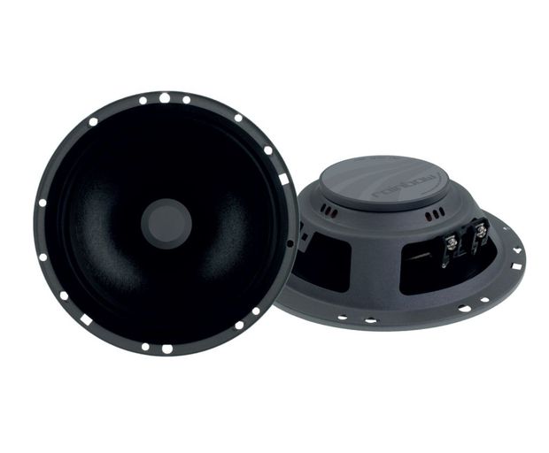 Акустическая система Rainbow IL-W6F Rainbow IL-W6F. Технические характеристики IL-W6F.