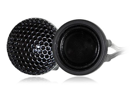 Акустическая система SOaudio SO 19V SOaudio SO 19V. Технические характеристики SO 19V.