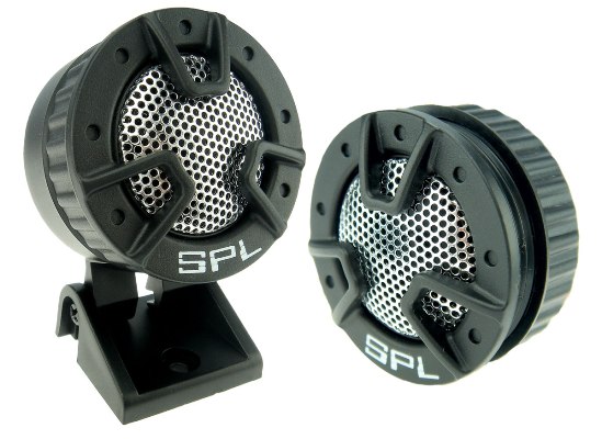 SPL SP-4. ����������� �������������� SP-4.