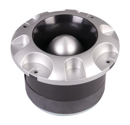Акустическая система SPL SPL-22 SPL SPL-22. Технические характеристики SPL-22.