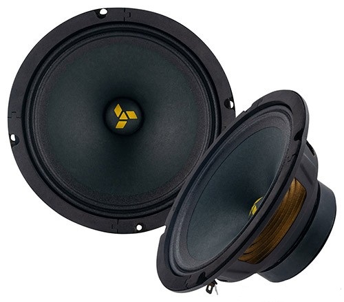 Акустическая система SWAT MAS-65Pro SWAT MAS-65Pro. Технические характеристики MAS-65Pro.