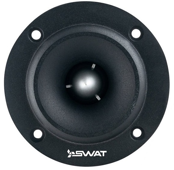 Акустическая система SWAT SBT-4N SWAT SBT-4N. Технические характеристики SBT-4N.