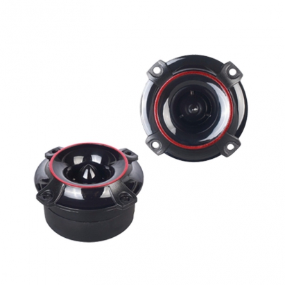 Акустическая система SWAT SP PRO-4N SWAT SP PRO-4N. Технические характеристики SP PRO-4N.