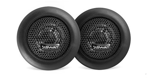 Акустическая система SWAT SP TW-M10 SWAT SP TW-M10. Технические характеристики SP TW-M10.