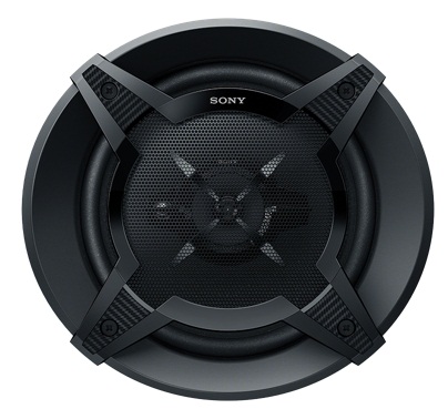 Акустическая система Sony XS-FB1030 Sony XS-FB1030. Технические характеристики XS-FB1030.
