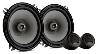 Акустическая система Sony XS-HA1327 Sony XS-HA1327. Технические характеристики XS-HA1327.