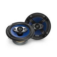 Soundmax SM-CSC604. ����������� �������������� SM-CSC604.