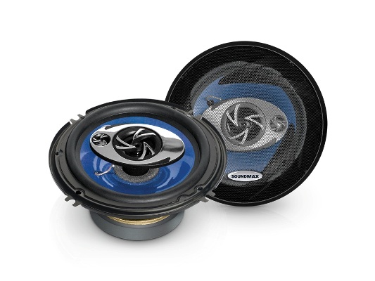 Soundmax SM-CSD603. ����������� �������������� SM-CSD603.