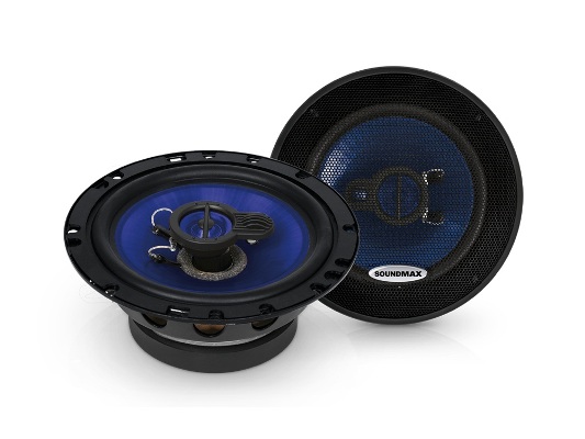 Акустическая система Soundmax SM-CSE603 Soundmax SM-CSE603. Технические характеристики SM-CSE603.