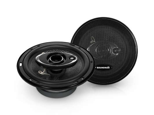 Soundmax SM-CSM603. ����������� �������������� SM-CSM603.