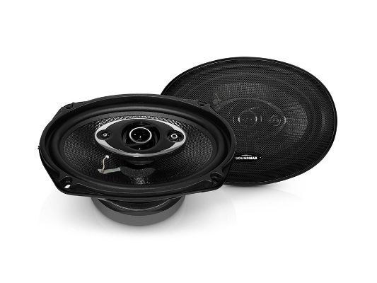 Soundmax SM-CSM694. ����������� �������������� SM-CSM694.