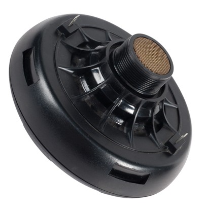 Акустическая система Soundstream SMD.200 Soundstream SMD.200. Технические характеристики SMD.200.