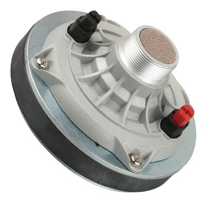 Soundstream SMD.202. ����������� �������������� SMD.202.