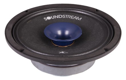 Акустическая система Soundstream SP2.104 Soundstream SP2.104. Технические характеристики SP2.104.